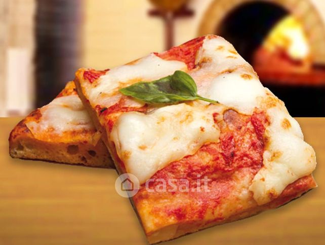 Attivitã /licenza (con o senza mura) in commerciale in Via Vescovi