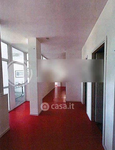 Ufficio in commerciale in Via della Provvidenza