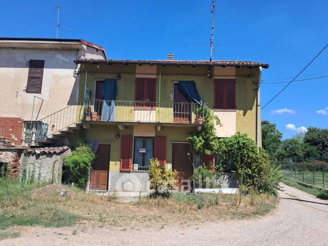 Villetta a schiera in residenziale in Strada Morabassa