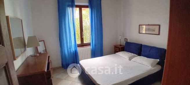 Appartamento in residenziale in Via Privata Pallini