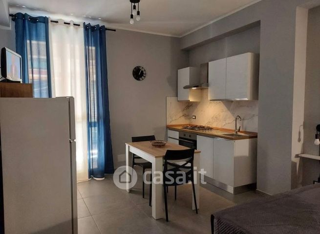 Appartamento in residenziale in Via San Marino