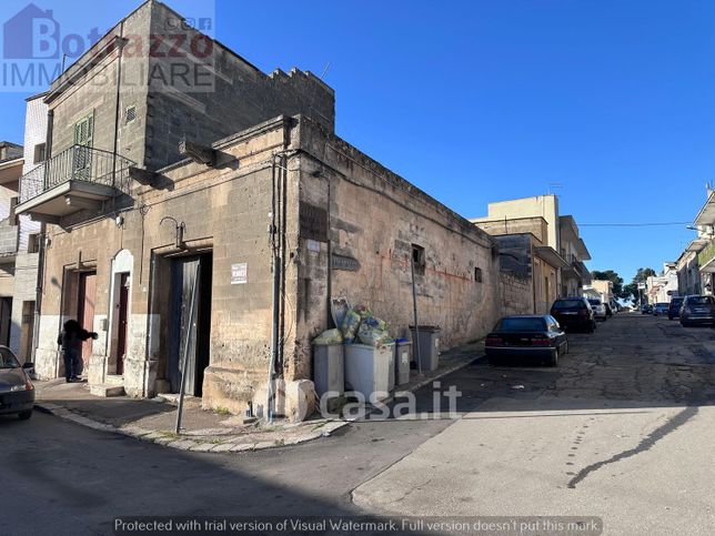 Appartamento in residenziale in Viale gramsci angolo Via Volta