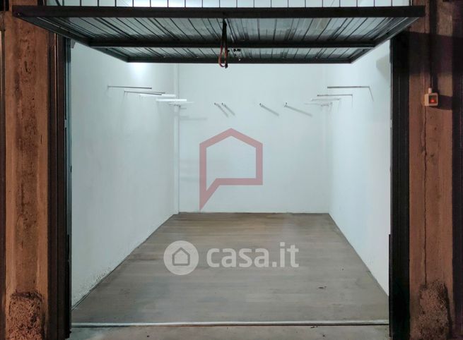 Garage/posto auto in residenziale in Via Terraglio