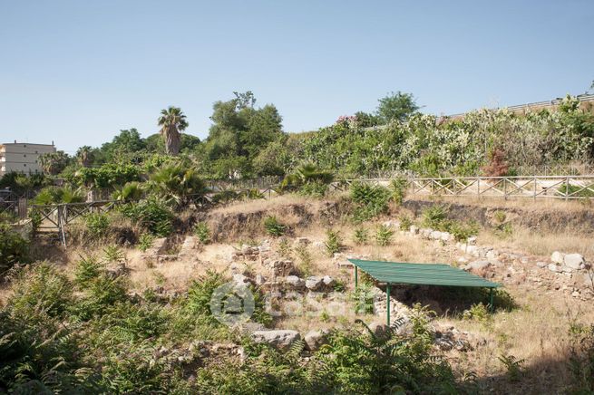 Terreno edificabile in residenziale in 