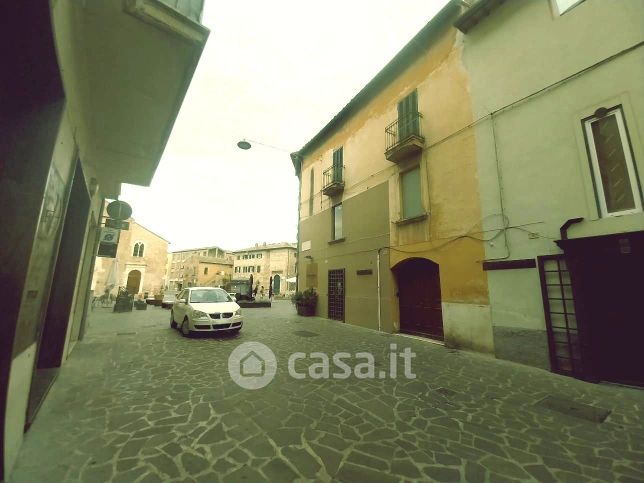 Appartamento in residenziale in Via del Leone