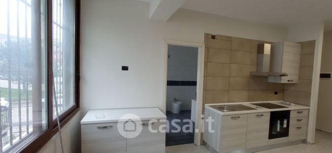 Appartamento in residenziale in Via Louis Pasteur