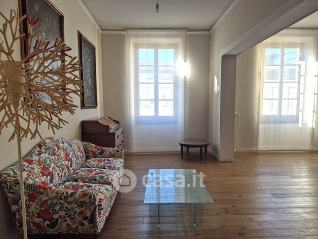 Appartamento in residenziale in 