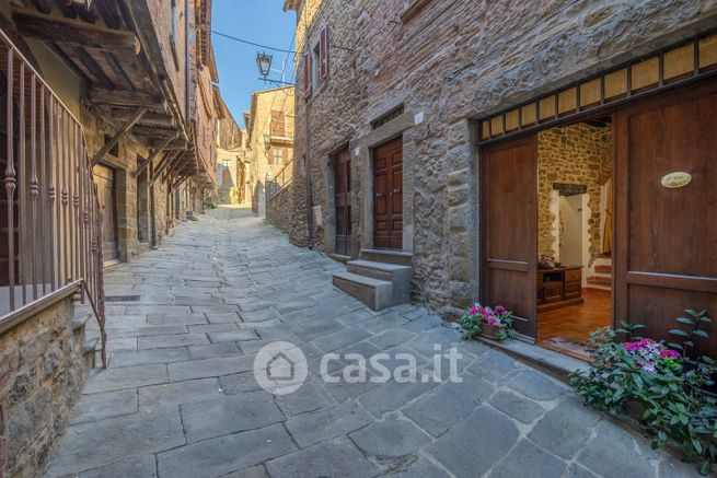 Appartamento in residenziale in Via Roma 38