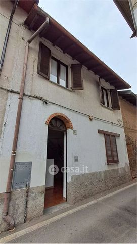 Appartamento in residenziale in 
