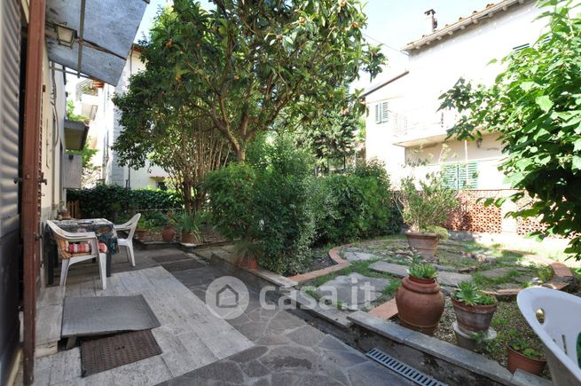 Appartamento in residenziale in Via della Resistenza