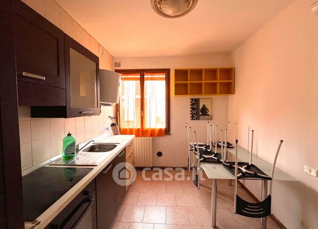 Appartamento in residenziale in Viale Tre Martiri 63