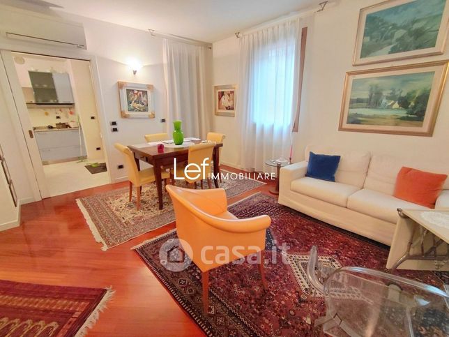 Appartamento in residenziale in Via XXIV Maggio