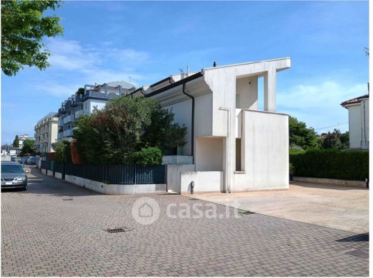 Appartamento in residenziale in