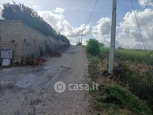 Terreno agricolo in commerciale in Via della Mainella