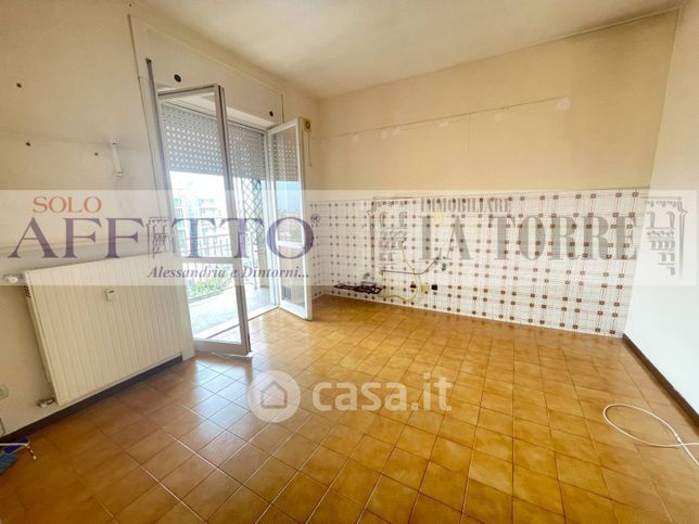 Appartamento in residenziale in Via Leonardo da Vinci