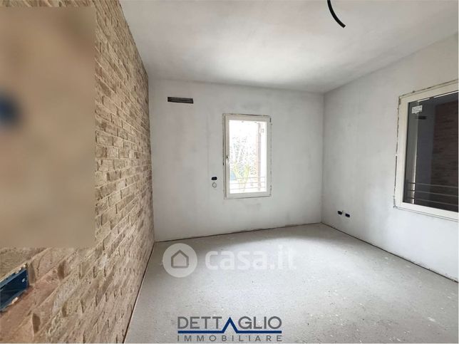 Villa in residenziale in Via Vittorio Veneto