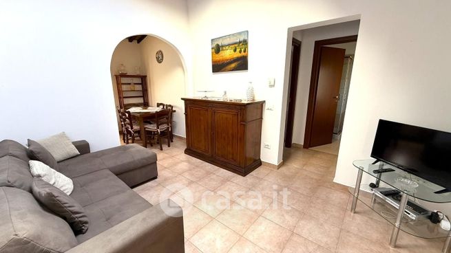 Appartamento in residenziale in Via Ripoli