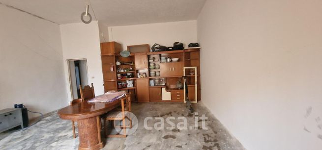 Garage/posto auto in residenziale in Via Taranto 1