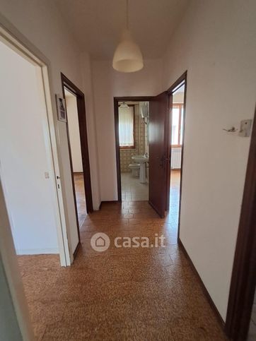 Appartamento in residenziale in 