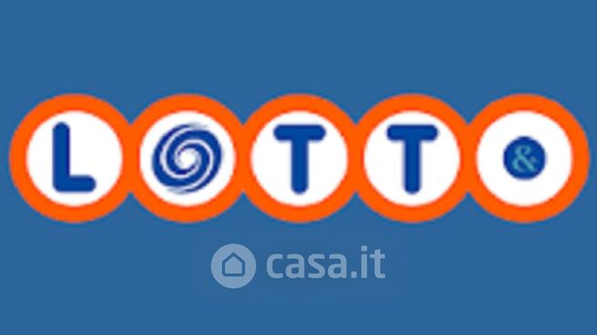 Attività/licenza (con o senza mura) in commerciale in Tangenziale Sud