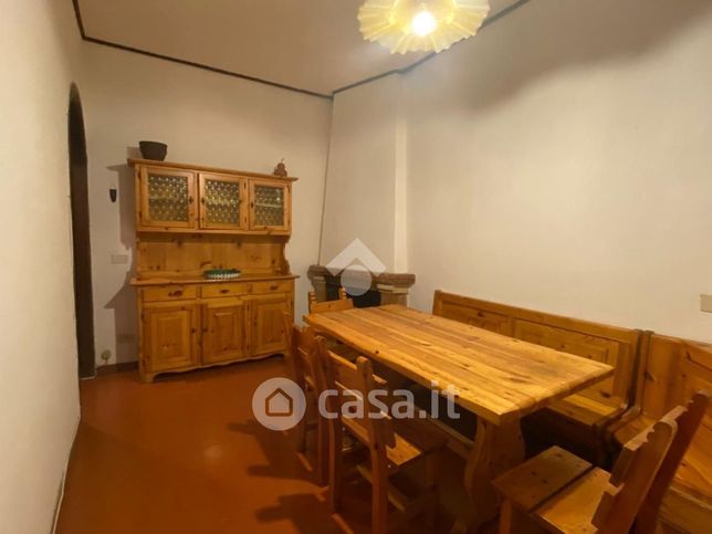 Appartamento in residenziale in Via della Fontanella 13