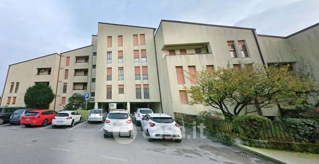 Appartamento in residenziale in Via Stradelle