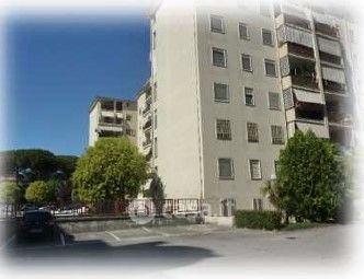 Appartamento in residenziale in Via Guglielmo Marconi 115