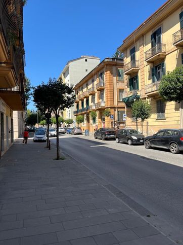 Appartamento in residenziale in Corso Europa