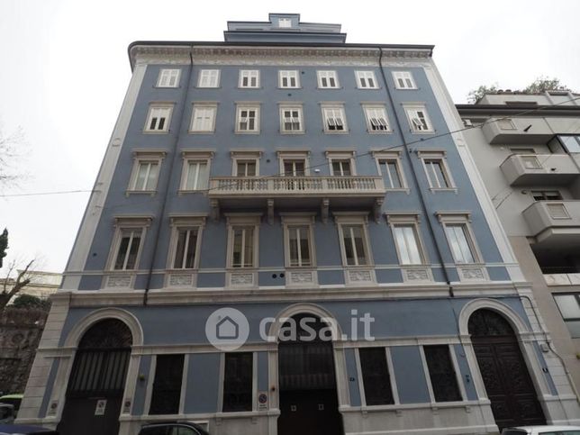 Appartamento in residenziale in 