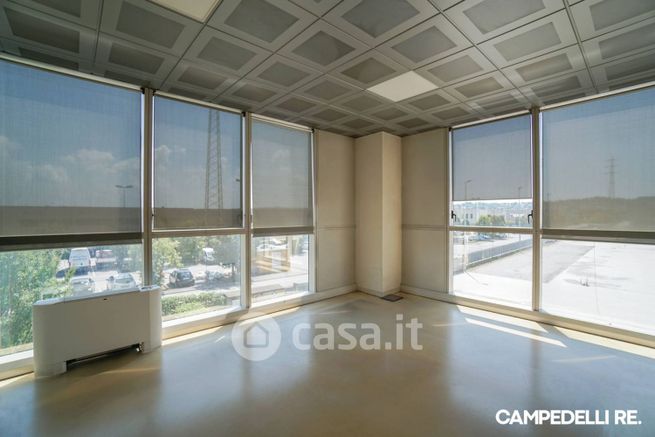Ufficio in commerciale in Via Trentino
