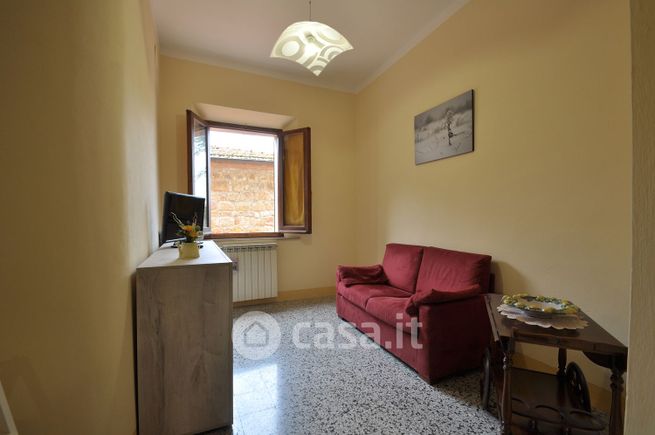 Appartamento in residenziale in Via della Madonnina 5