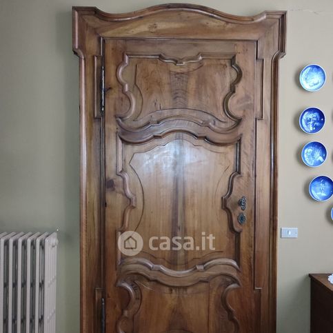 Appartamento in residenziale in Via Roma