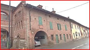 Casa indipendente in residenziale in Strada Provinciale 69