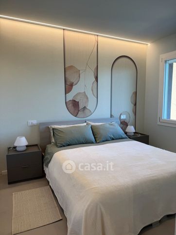 Appartamento in residenziale in Via Sile