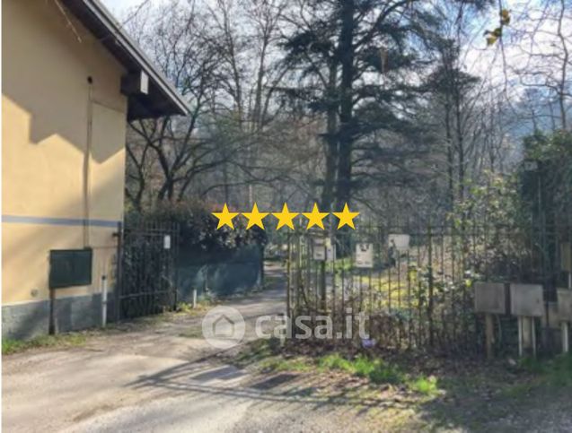 Appartamento in residenziale in Via Fiume