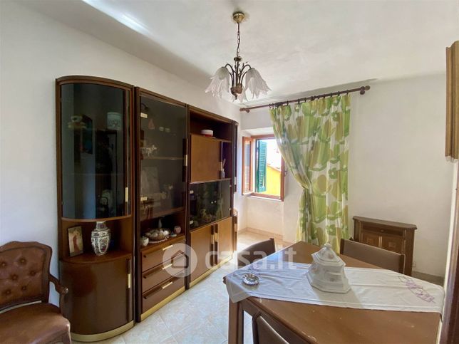 Appartamento in residenziale in 