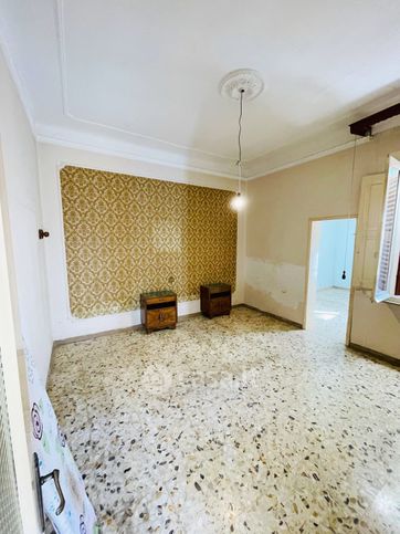Appartamento in residenziale in Via Damiano Chiesa