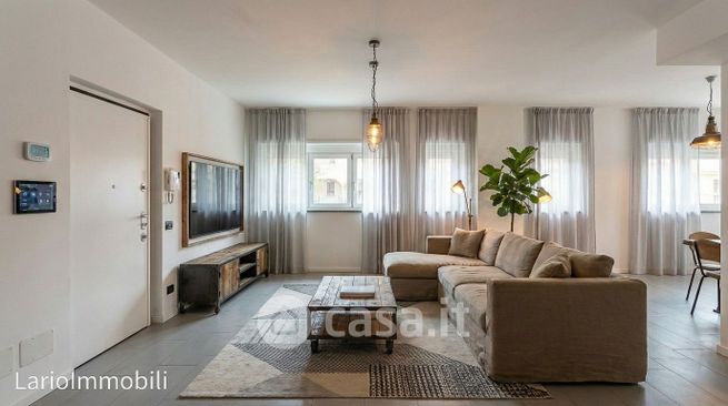 Appartamento in residenziale in Via Carolina Agata Bellocchio 6
