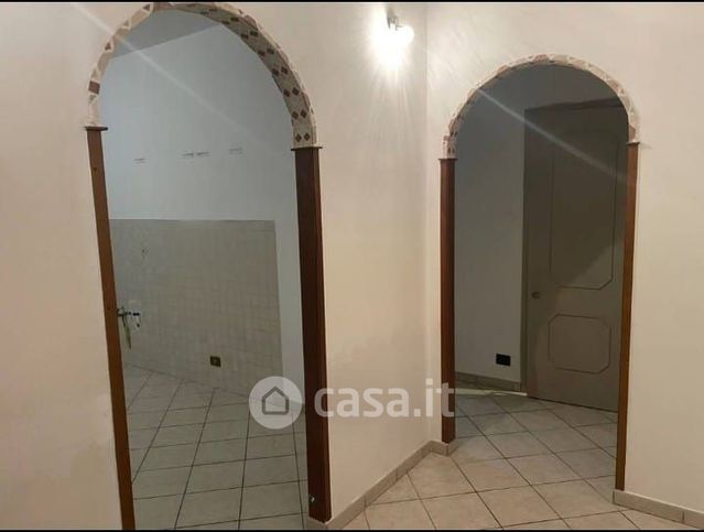 Appartamento in residenziale in Via Gioacchino Rossini