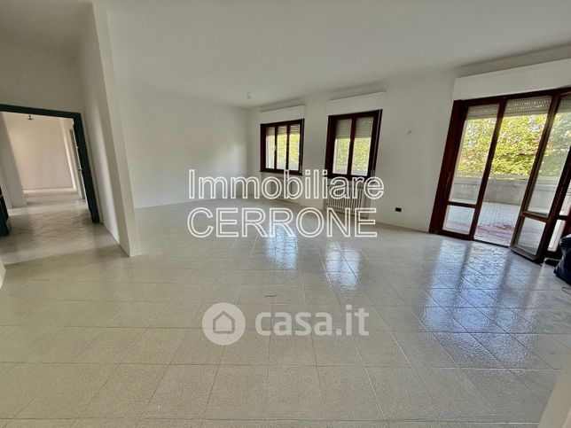 Appartamento in residenziale in Via Giuseppe Verdi