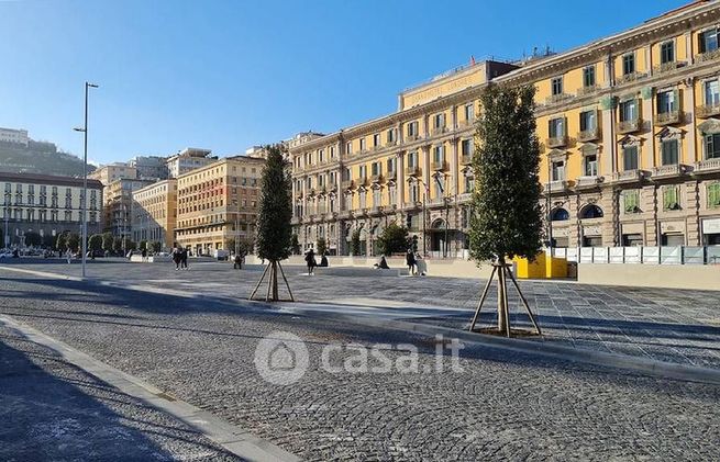 Ufficio in commerciale in 