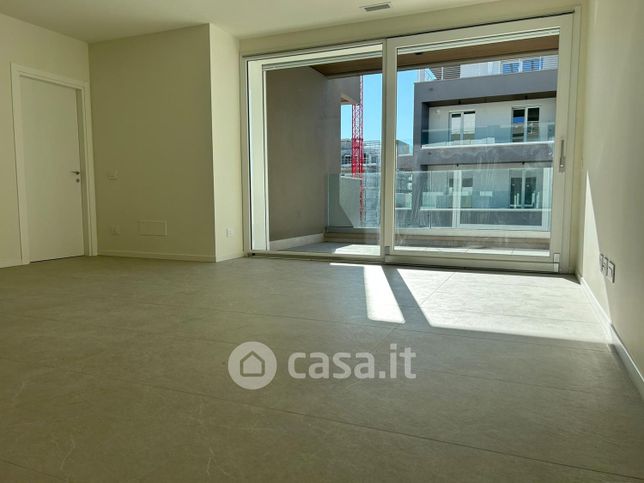 Appartamento in residenziale in Via Giuseppe Mazzini