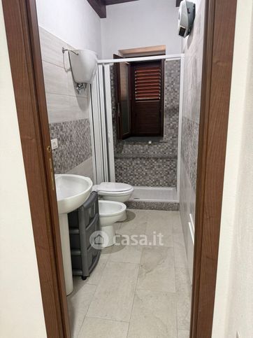 Appartamento in residenziale in Via Francesco Cordopatri