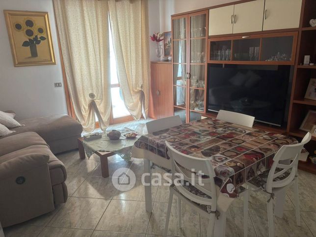Appartamento in residenziale in Via Sant'Antonio 170