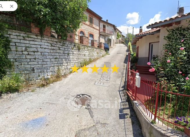 Appartamento in residenziale in Frazione Nebbiano