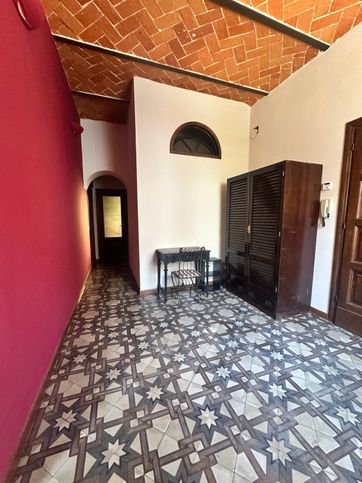 Appartamento in residenziale in Corso Antonio Gramsci