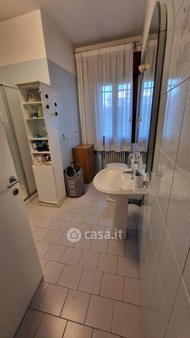Casa bi/trifamiliare in residenziale in Via Jacopo Crescini