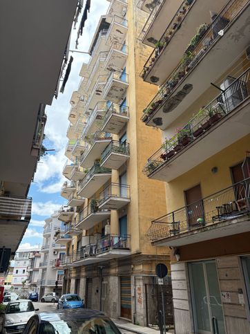 Appartamento in residenziale in Via leonardo Murialdo 16