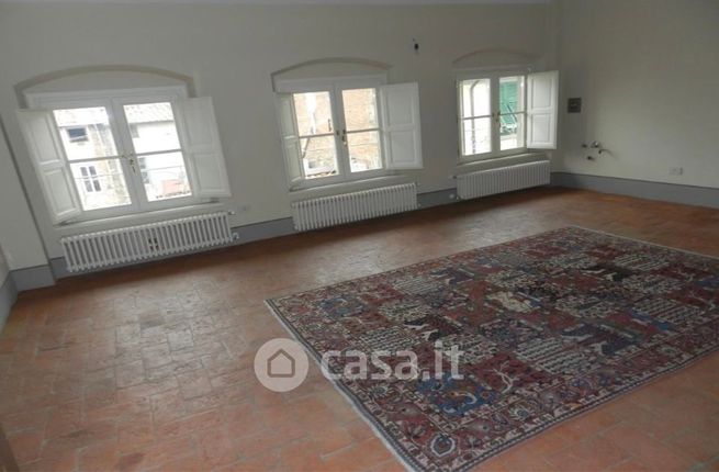 Appartamento in residenziale in Via Narciso Pelosini