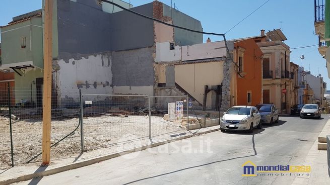 Terreno edificabile in residenziale in 